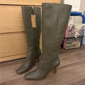 Dolce Vita Gyra Boot
